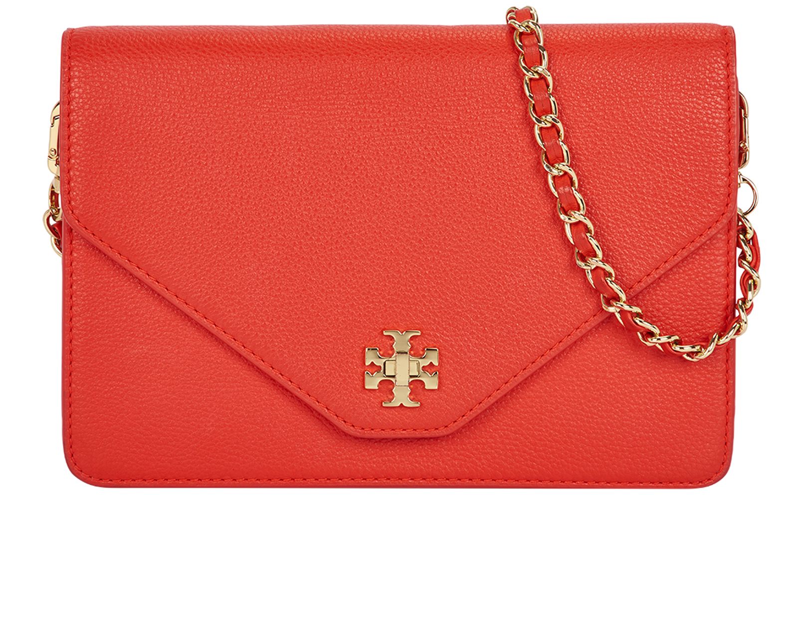 Tory burch discount kira envelope crossbody